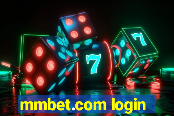 mmbet.com login